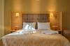 Hostal Agali Rooms