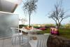 Apollon Apartments