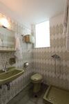 Apollon Apartments