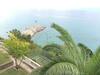 Apollon Apartments