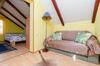 House Nado