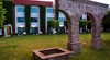Hotel La Estancia Tapat�a
