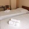 Hostal Rooms Brezak