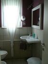Apartment Vesa - By The Sea