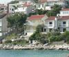 Apartment Vesa - By The Sea