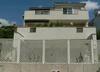 Apartment Vesa - By The Sea