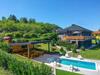 Holiday Home Mia