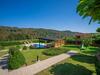 Holiday Home Mia