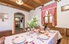 Two-bedroom Holiday Home In Bosiljevo