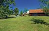 Two-bedroom Holiday Home In Bosiljevo