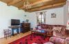 Two-bedroom Holiday Home In Bosiljevo