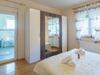Gorgeous Villa In Lisicic By The Forest