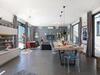 Luxury Villa With Private Pool In Labinci