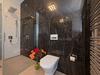 Luxury Villa With Private Pool In Labinci