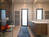 Luxury Villa With Private Pool In Labinci