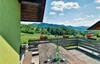 Two-bedroom Holiday Home In Kumrovec