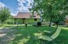 Two-bedroom Holiday Home In Kumrovec