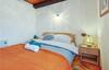 Two-bedroom Holiday Home In Kumrovec