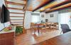Two-bedroom Holiday Home In Kumrovec