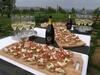 Agroturismo Rooms Bolfan Vinski Vrh
