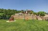 Holiday Home Gornje Podbablje 19