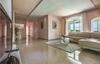 Holiday Home Gornje Podbablje 19