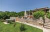 Holiday Home Gornje Podbablje 19