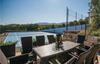 Holiday Home Gornje Podbablje 19