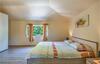 Holiday Home Gornje Podbablje 19