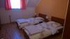 Bed & Breakfast Pansion Rody