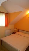 Bed & Breakfast Pansion Rody