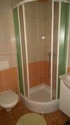 Bed & Breakfast Pansion Rody