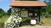 Bed & Breakfast Pansion Rody