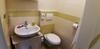 Apartmani Orhideja