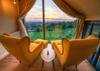 Gran Vista Holiday Home