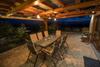 Gran Vista Holiday Home
