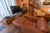 Gran Vista Holiday Home