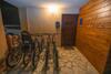 Gran Vista Holiday Home