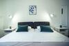 Villa Borak A Luxury Villa In Imotski, Private Pool