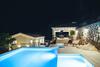 Villa Borak A Luxury Villa In Imotski, Private Pool