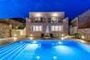 Apartments Villa Kabalero
