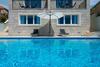 Apartments Villa Kabalero
