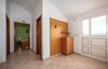 Two-bedroom Apartment In Sv.lovrec