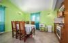 Two-bedroom Apartment In Sv.lovrec