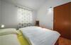 Two-bedroom Apartment In Sv.lovrec