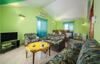 Two-bedroom Apartment In Sv.lovrec