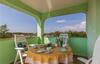 Two-bedroom Apartment In Sv.lovrec