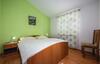 Two-bedroom Apartment In Sv.lovrec