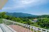 Villa Dalmatian Gem