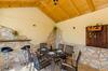 Villa Dalmatian Gem